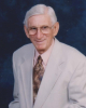 Johnny C. Thomas