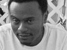 Johnny Deontae Smith (1981 - 2015)