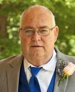 Johnny Gregory Pirkle, Sr. (1953 - 2020)