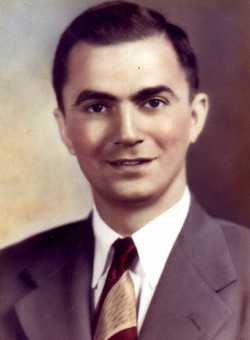 Johnny J._Deep