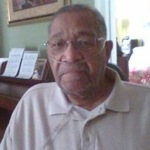 Johnny J. Lundy