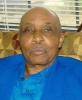 Johnny L. Anderson (1942 - 2016)