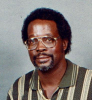 Johnny L. Gibbons (1951 - 2016)