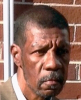 Johnny L. Glover (1960 - 2015)