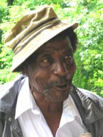 Johnny Lee Gaines, Sr. (1945 - 2019)