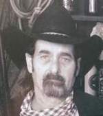 Johnny Long