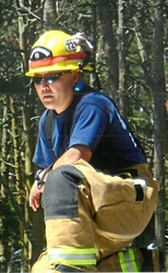 Johnny_Chun
