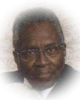 Johnny Moore (1934 - 2016)