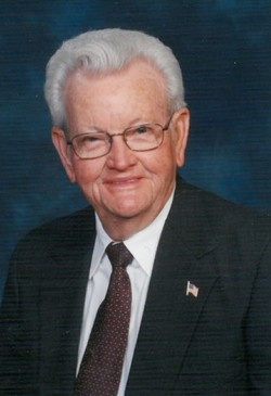 Johnny_Phillips