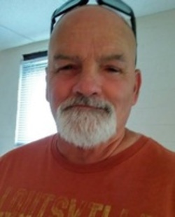 Johnny_Fields