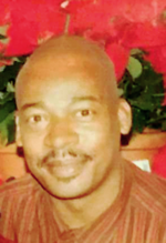 Johnny Rozier (1958 - 2019)
