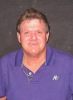 Johnny Wayne Harrison (1958 - 2015)