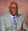 Johnny Willie Roberson (1947 - 2016)