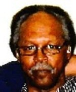Johnny Wright