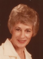 Johnnye R. Bravenec (Edwards) (1932 - 2020)