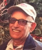 John P. Gargiulo (1929 - 2015)