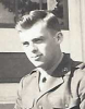 John P. Hughes (1922 - 2015)