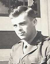 John P._Hughes