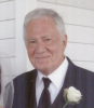 John R. Fitzgerald (1930 - 2015)