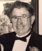 John "Sean" Prendiville (1921 - 2015)