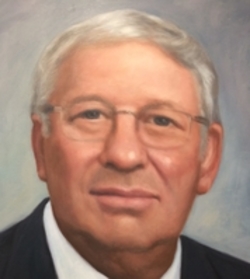 Johnson_Coleman