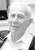 John  Stanley Finley (1923 - 2015)