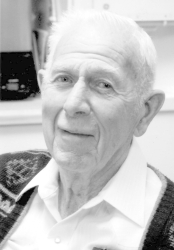 John  Stanley_Finley