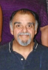 John W. Baslee Jr.