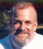 John William Bispo (1963 - 2015)