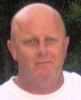 John William Lewis, Sr. (1965 - 2015)
