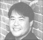 JoJo David