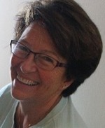 Joleene Ann Ries (1958 - 2018)