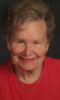 Jolene Lema (1925 - 2016)