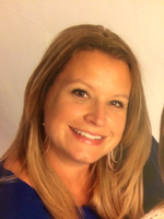 Jolene R. Navatta (1975 - 2018)