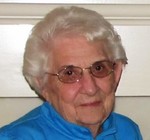 Joline (Knull) Frey