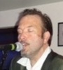 Jon Cecka