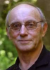 Jon Christian (1941 - 2016)