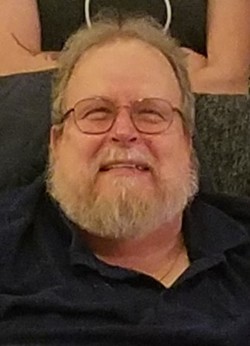 Jon_Pearce