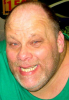 Jon Da Valle (1962 - 2016)