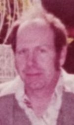 Jon G. Bossa