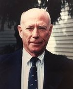 Jon Little Scott