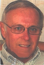 Jon M. Schrier