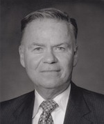 Jon M. Steele (1945 - 2026)