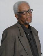 Jon Melton Ricks