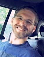 Jon Michael Hutton