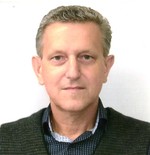 Jon Novak