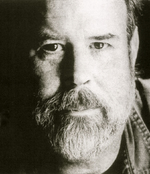 Jon Parks