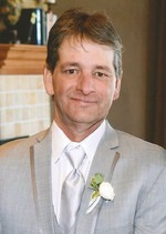Jon Reger