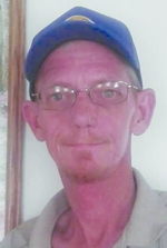 Jon S. Dutcher
