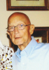 Jon S. Goff (1937 - 2016)